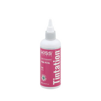 Thumbnail for Kiss Colors Tintation Semi-Permanent Hair Color – Pink Petal T441 – 5 oz - Elevate Styles