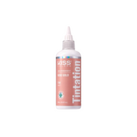 Thumbnail for Kiss Colors Tintation Semi-Permanent Hair Color – Rose Gold T740 – 5 oz - Elevate Styles