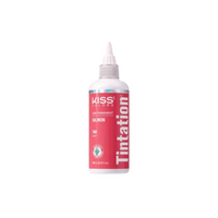 Thumbnail for Kiss Colors Tintation Semi-Permanent Hair Color – Salmon T460 – 5 oz - Elevate Styles