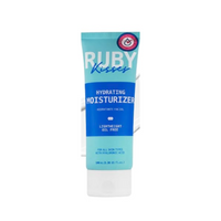 Thumbnail for Ruby Kisses Hydrating Moisturizer – 3.38 fl oz - Elevate Styles