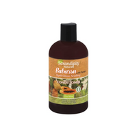 Thumbnail for Sarandipity Naturals Babassu Hydration Sealing Conditioner – 12 oz - Elevate Styles