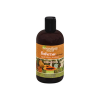 Thumbnail for Sarandipity Naturals Babassu Hydration Sealing Shampoo – 12 oz - Elevate Styles