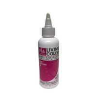 Thumbnail for VIA Natural Living Colors Jewel Collection – Pink Sapphire – 4 oz - Elevate Styles