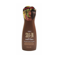 Thumbnail for EBIN Silk En Argan Oil Conditioner – 10.14 oz - Elevate Styles