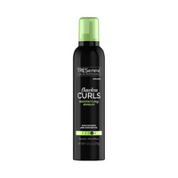 Thumbnail for TRESemmé Flawless Curls Moisturizing Mousse – 10.5 oz - Elevate Styles
