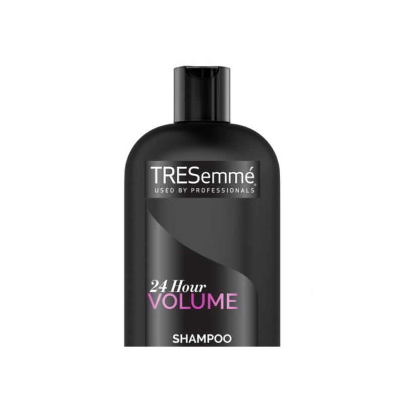 TRESemmé 24 Hour Volume Shampoo – 28 oz - Elevate Styles