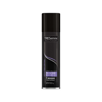 Thumbnail for TRESemmé Mega Firm Control Hair Spray – Freeze Hold – 11 oz - Elevate Styles
