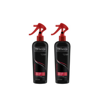 Thumbnail for TRESemmé Heat Tamer Leave-In Spray – 8 oz - Elevate Styles