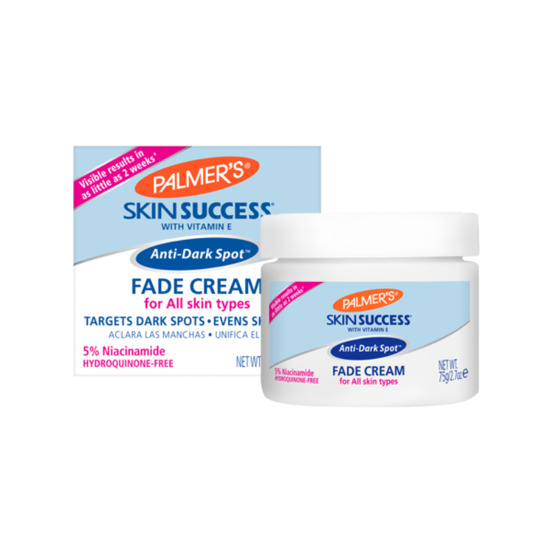 Palmer’s Skin Success Fade Milk Tone Correcting Body Lotion - Elevate Styles