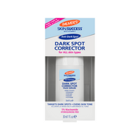 Thumbnail for Palmer’s Skin Success Dark Spot Corrector -1 Fl oz - Elevate Styles