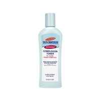Thumbnail for Palmer’s Skin Success Toner – 8.5 oz - Elevate Styles