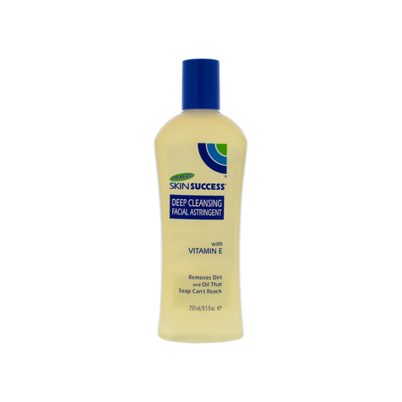Palmers Skin Success Anti-Dark Spot Deep Cleansing Astringent – 8.5 oz - Elevate Styles