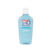 Thumbnail for Sea Breeze Astringent – 10 oz - Elevate Styles