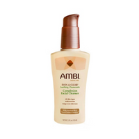 Thumbnail for Ambi Complexion Facial Cleanser with Chamomile – 3.5 oz - Elevate Styles