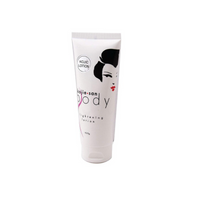 Thumbnail for Kojie San Body Brightening Lotion - 100g Bottle - Elevate Styles