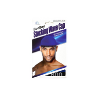 Thumbnail for Dream World – Boo Boo Deluxe Luxury Wave Cap - Elevate Styles