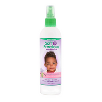 Thumbnail for Soft & Precious Baby Detangling Moisturizer – 12 oz - Elevate Styles