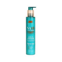 Thumbnail for ON Natural NA13 Moroccan Argan Leave-In Conditioner – 8 oz - Elevate Styles