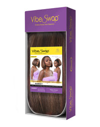 Thumbnail for RAMSEY VibeSwap Wig by Vanessa