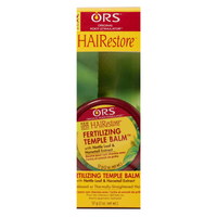 Thumbnail for Organic Root Stimulator Fertilizing Temple Balm – 2 oz - Elevate Styles