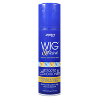 Thumbnail for DeMert Wig Net Spray – 9.76 oz - Elevate Styles