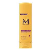 Thumbnail for Motions Active Moisture Plus Conditioner – 13 oz - Elevate Styles