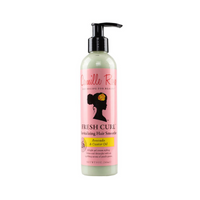 Thumbnail for Camille Rose Fresh Curl Revitalizing Hair Smoother – 8 oz - Elevate Styles