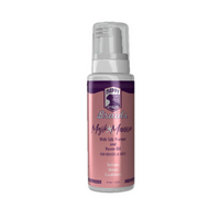 Thumbnail for Nappy Styles Braids Majik Mousse – 8 oz - Elevate Styles