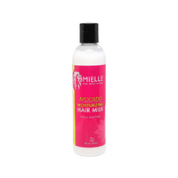 Thumbnail for Mielle Avocado Moisturizing Hair Milk – 8 oz - Elevate Styles