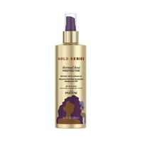 Thumbnail for Pantene Gold Series Thermal Heat Protector – 6.4 oz - Elevate Styles