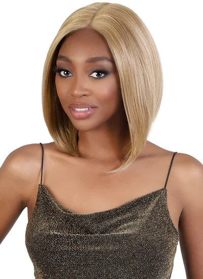 Motown Tress Glueless 360 Whole Lace HD Hand-Tied Lace Wig WHLB.JAX - Elevate Styles