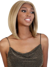 Thumbnail for Motown Tress Glueless 360 Whole Lace HD Hand-Tied Lace Wig WHLB.JAX - Elevate Styles