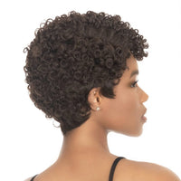 Thumbnail for Power Pixie 100% Premium Hair WP101 Presley