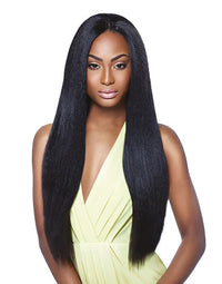 Thumbnail for Outre X-Pression Dominican Blow Out Straight 14