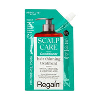 Thumbnail for Regain Scalp Care Conditioner Hair Thinning Treatment 1.59 fl. oz. - Elevate Styles