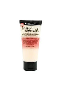 Thumbnail for Aunt Jackie’s Knot On My Watch Instant Detangling Therapy 3 oz - Elevate Styles
