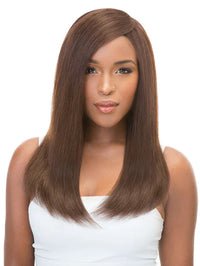 Thumbnail for Janet Collection 100% Virgin Human Hair Weaving 18