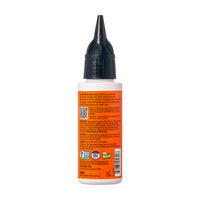 Thumbnail for Growth MD Hair & Scalp Oil - Elevate Styles
