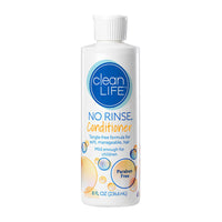 Thumbnail for CleanLife No Rinse Conditioner – 8 oz - Elevate Styles