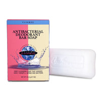 Thumbnail for Clear Essence Plus Antibacterial Deodorant Soap 4.7 Oz - Elevate Styles