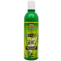 Thumbnail for Crece Pelo Natural Phytotherapeutic Rinse – 12.5 oz - Elevate Styles