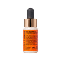 Thumbnail for Growth MD Scalp Ampoule .4 OZ - Elevate Styles
