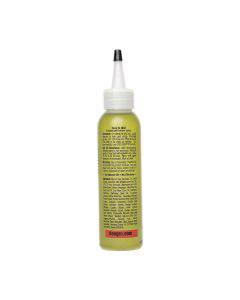 Doo Gro Anti Itch Growth Oil 4.5 OZ - Elevate Styles