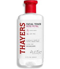 Thumbnail for Thayers Facial Toner Rose Petal 3oz - Elevate Styles