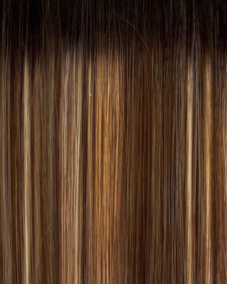 Outre Melted Hairline Collection HD Swiss Lace Front Wig Mariella - Elevate Styles