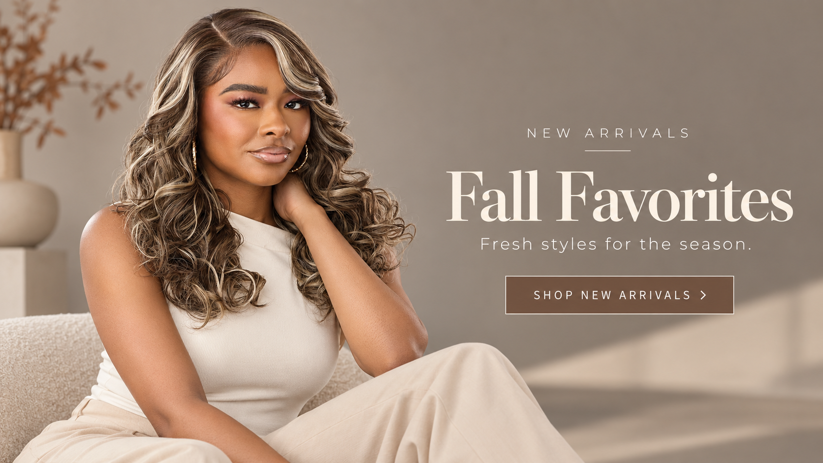fall-favorites-desktop-2026-09-28.png