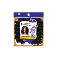 Thumbnail for Freetress Braid 2X Ringlet Wand Curl - Elevate Styles