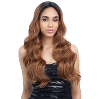Thumbnail for Freetress Equal Freedom Part Lace Front Wig – Freedom Part 202