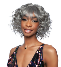 Thumbnail for Mane Concept Red Carpet Premium Wig Katie RCP1026 - Elevate Styles