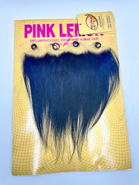 Thumbnail for Pink Lemon Straight 13